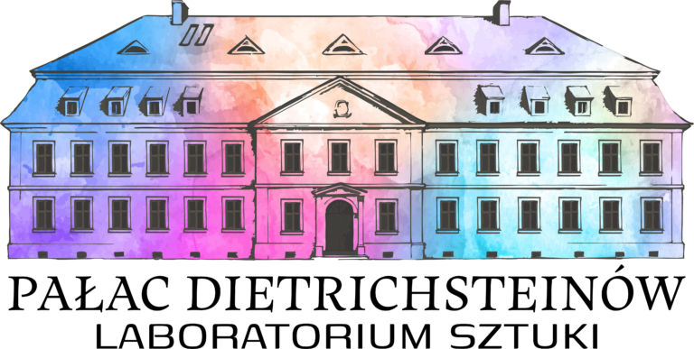Kultura blisko ludzi. Muzealnicy, animatorzy i edukatorzy spotkają się w Pałacu Dietrichsteinów