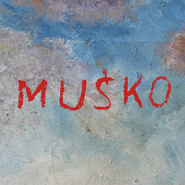 „Muśko”- konferencja naukowa, wernisaż wystawy oraz prezentacja katalogu twórczości Tymoteusza Muśki